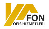 Fon E-Ofis Logo
